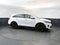 2020 Kia Sorento 3.3L EX