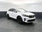 2020 Kia Sorento 3.3L EX