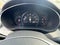 2020 Kia Sorento 3.3L EX