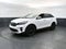 2020 Kia Sorento 3.3L EX
