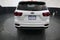 2020 Kia Sorento 3.3L EX