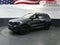 2024 Kia Sorento X-Line EX