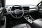 2024 Kia Sorento X-Line EX