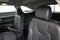 2024 Kia Sorento X-Line EX