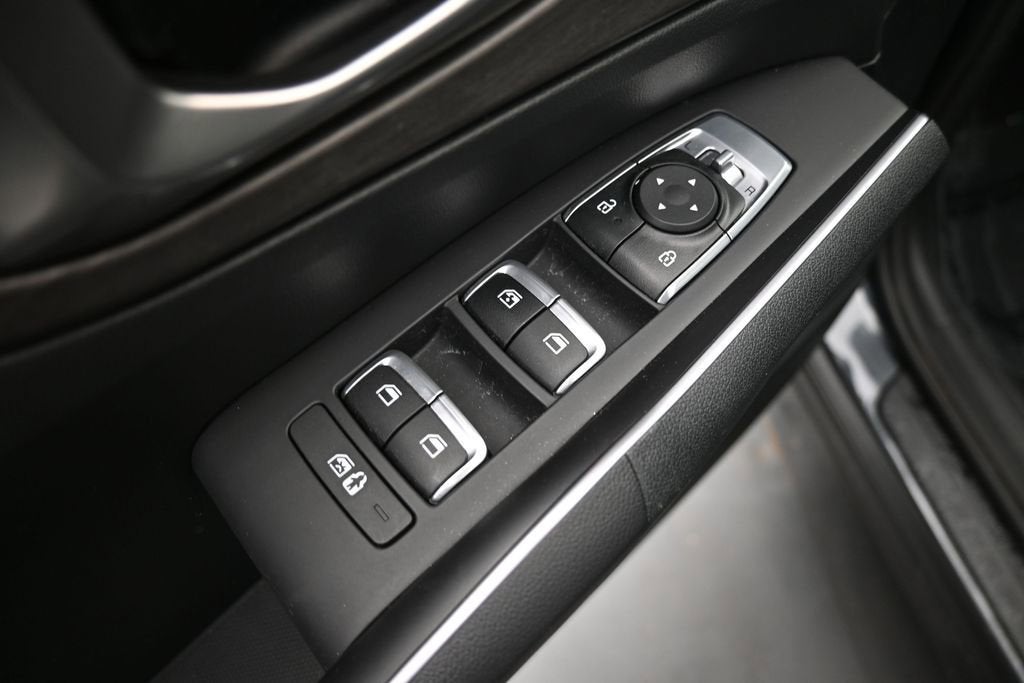 2024 Kia Sorento X-Line EX