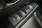 2024 Kia Sorento X-Line EX