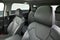 2024 Kia Sorento X-Line EX