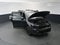2024 Kia Sorento X-Line EX