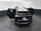 2024 Kia Sorento X-Line EX