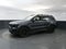 2024 Kia Sorento X-Line EX