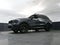2024 Kia Sorento X-Line EX