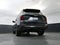 2024 Kia Sorento X-Line EX