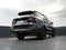 2024 Kia Sorento X-Line EX