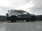 2024 Kia Sorento X-Line EX