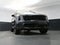 2024 Kia Sorento X-Line EX