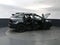 2024 Kia Sorento X-Line EX