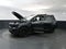 2024 Kia Sorento X-Line EX