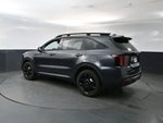 2024 Kia Sorento X-Line EX