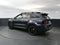2024 Kia Sorento X-Line EX