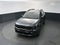 2024 Kia Sorento X-Line EX
