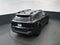 2024 Kia Sorento X-Line EX