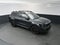 2024 Kia Sorento X-Line EX