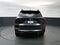 2024 Kia Sorento X-Line EX