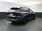 2024 Kia Sorento X-Line EX