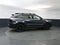 2024 Kia Sorento X-Line EX
