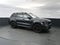 2024 Kia Sorento X-Line EX
