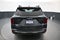 2024 Kia Sorento X-Line EX