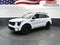 2024 Kia Sorento X-Line EX