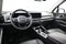 2024 Kia Sorento X-Line EX