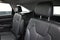 2024 Kia Sorento X-Line EX