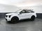 2024 Kia Sorento X-Line EX