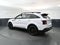 2024 Kia Sorento X-Line EX