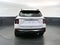 2024 Kia Sorento X-Line EX