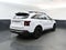 2024 Kia Sorento X-Line EX