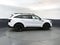 2024 Kia Sorento X-Line EX