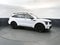 2024 Kia Sorento X-Line EX