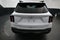 2024 Kia Sorento X-Line EX