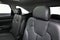 2022 Kia Sorento X-Line EX