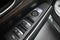 2022 Kia Sorento X-Line EX