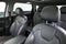 2022 Kia Sorento X-Line EX