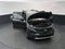 2022 Kia Sorento X-Line EX
