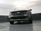2022 Kia Sorento X-Line EX