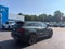 2022 Kia Sorento X-Line EX