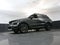 2022 Kia Sorento X-Line EX