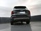 2022 Kia Sorento X-Line EX
