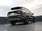 2022 Kia Sorento X-Line EX